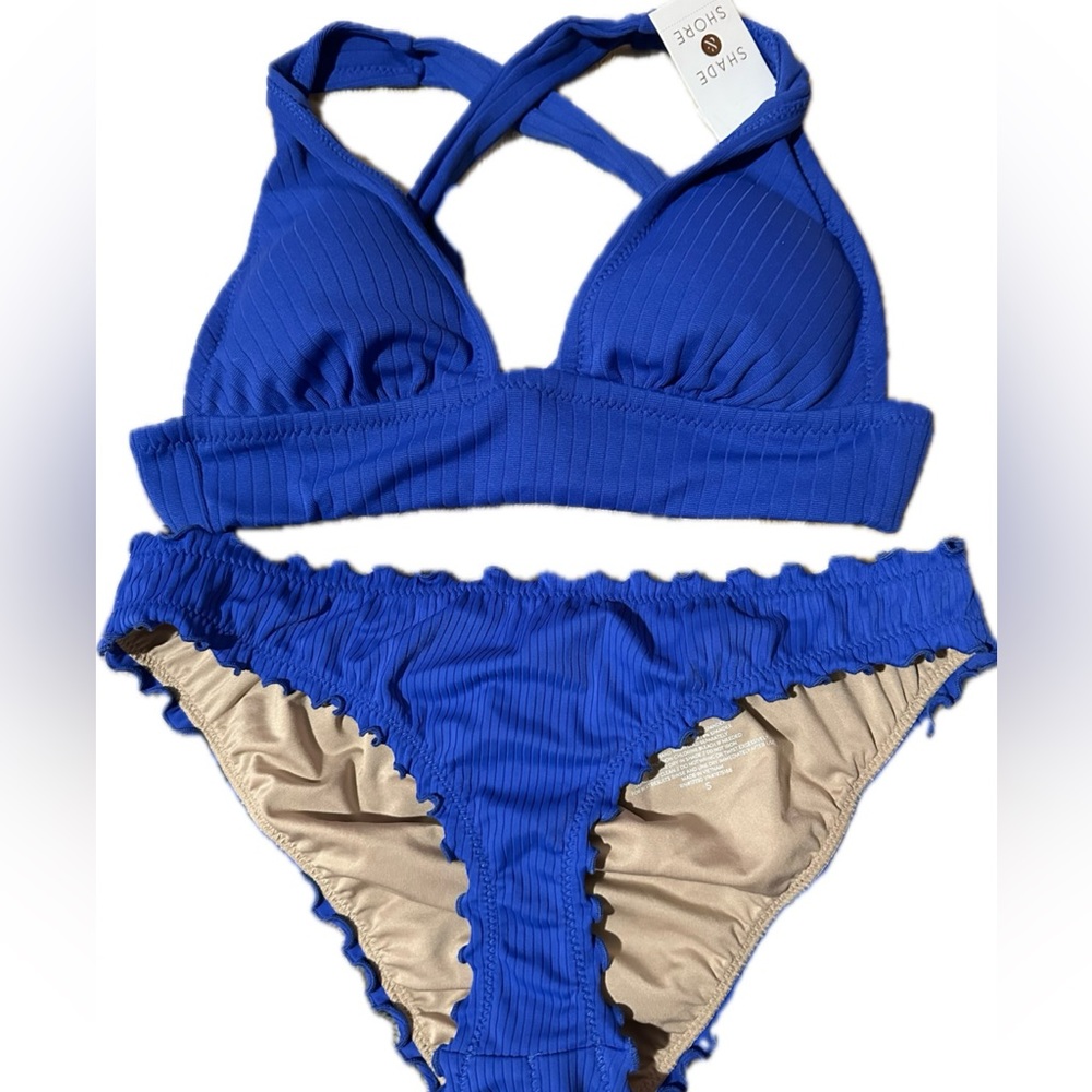 2 piece Swimsuit